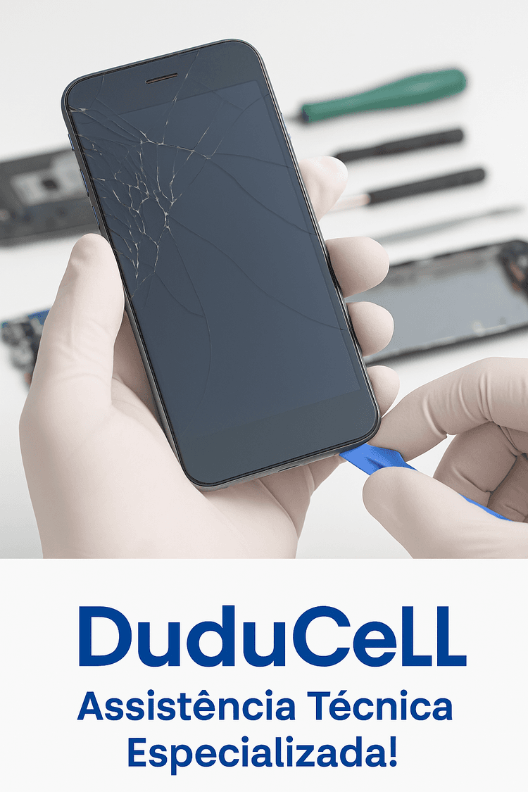 Hero Image - Light Mode